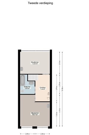 Plattegrond 2.jpg